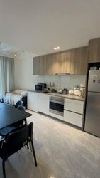 Park Place Residences At Plq (D14), Apartment #595720331